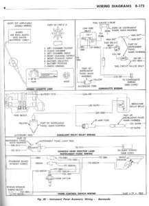 CUDA-ACC #1 Wiring.jpeg